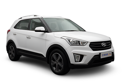 Hyundai Creta-img